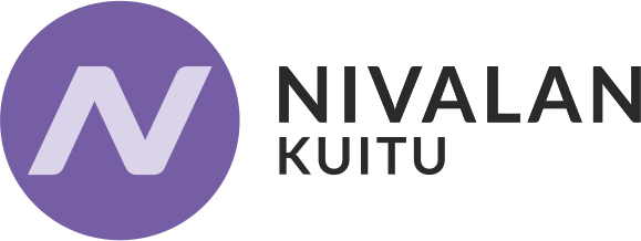 Nivalan Kuitu Oy